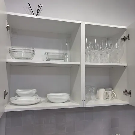 Apartamento 2 Guests Mountain View Parking Near Attractions *