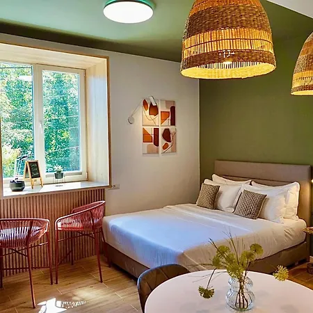 2 Guests Mountain View Parking Near Attractions * Braşov