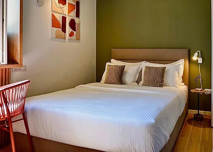 2 Guests Mountain View Parking Near Attractions * Brasov