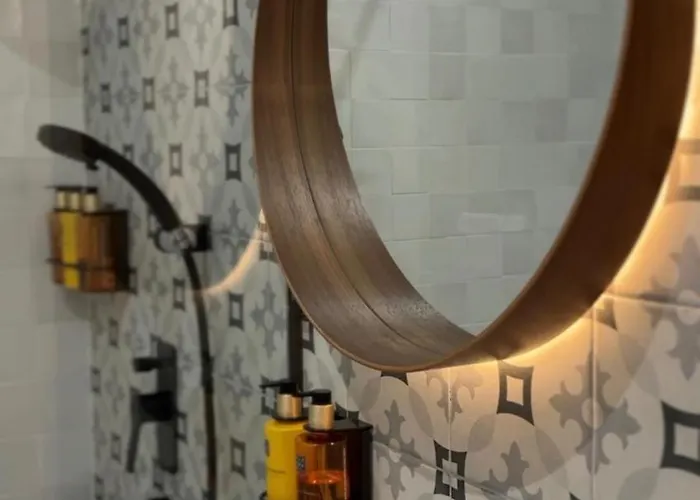 2 Guests Mountain View Parking Near Attractions Brasov